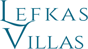 Lefkas Villas Virtual Tour